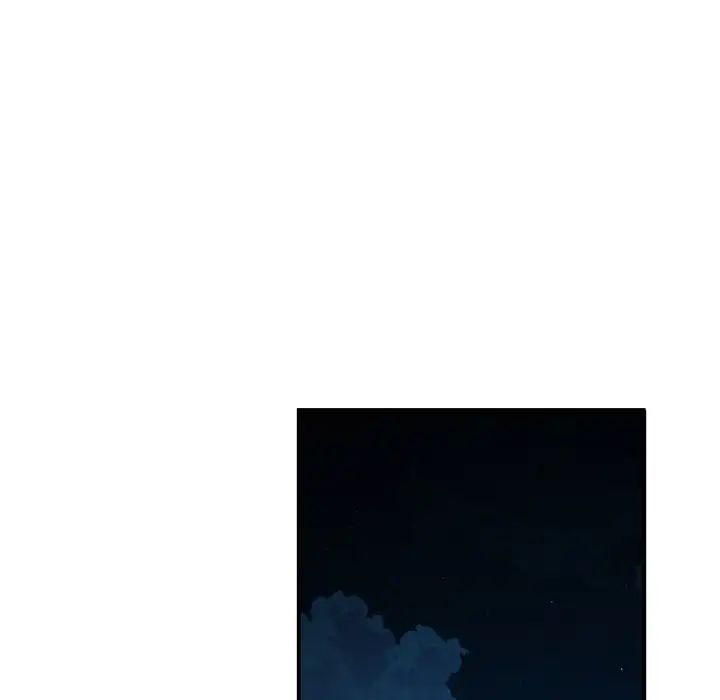 致命牢笼第42话