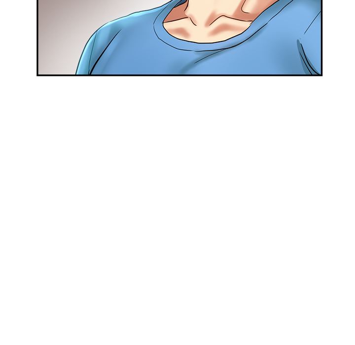 瑜珈初体验第2话