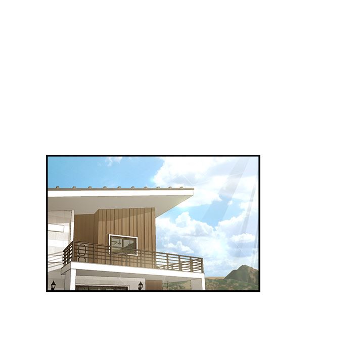 瑜珈初体验第2话