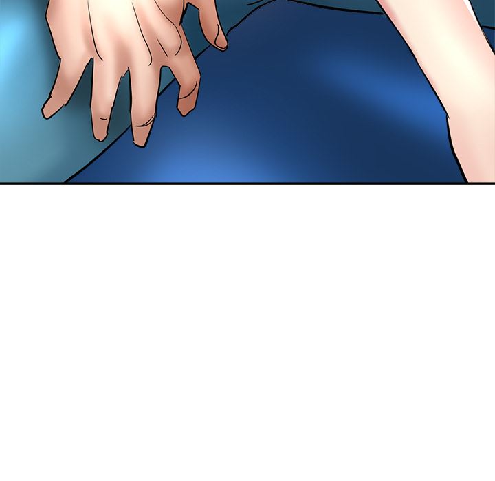 瑜珈初体验第2话