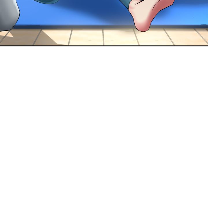 瑜珈初體驗第2話