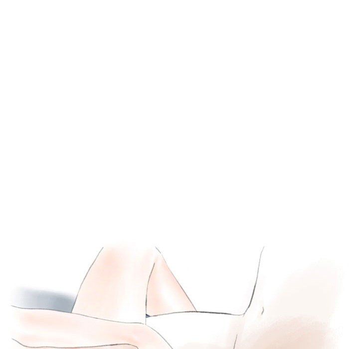 情事物语Second第20话