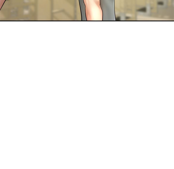 瑜珈初体验第2话