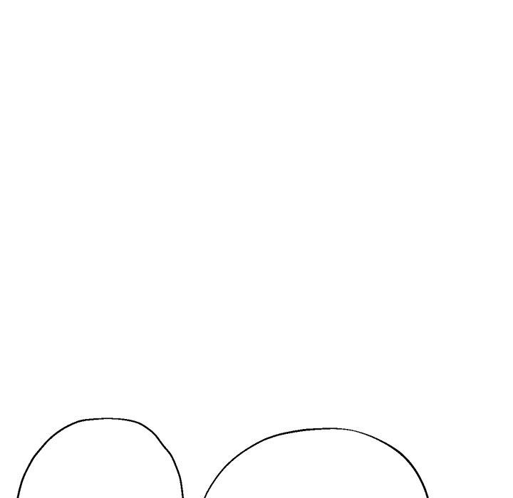 瑜珈初体验第3话