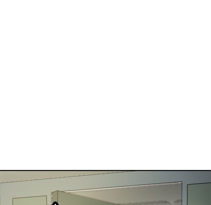 瑜珈初体验第3话