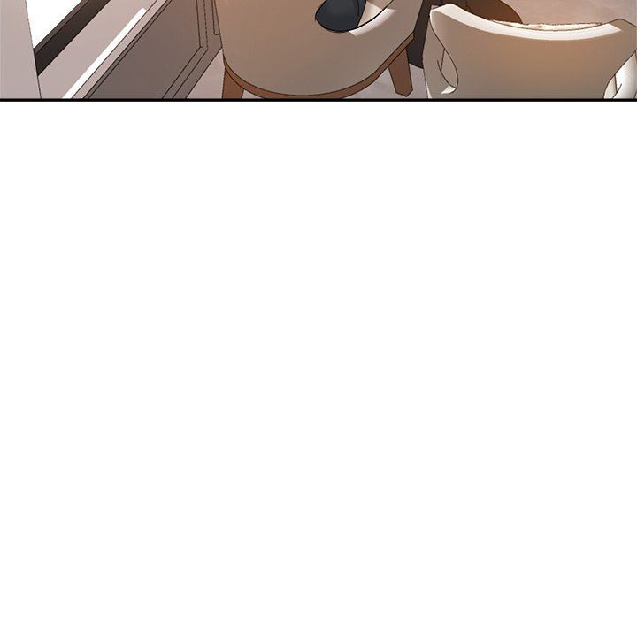 瑜珈初体验第3话