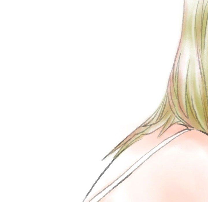 情事物语Second第23话