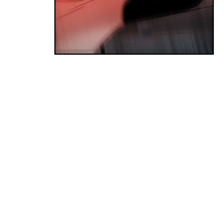 致命牢笼第44话