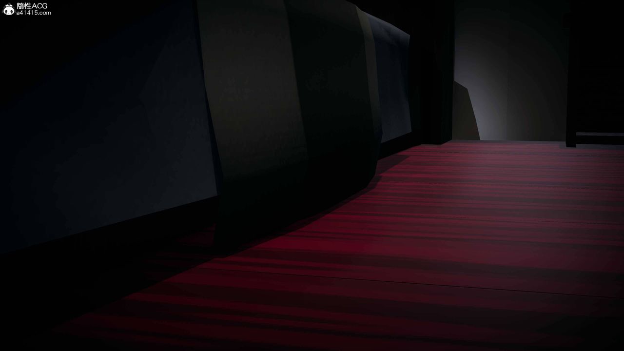 [3D]逆转第三季第16话