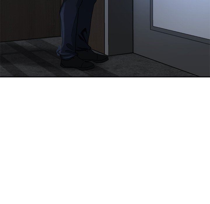 瑜珈初体验第4话