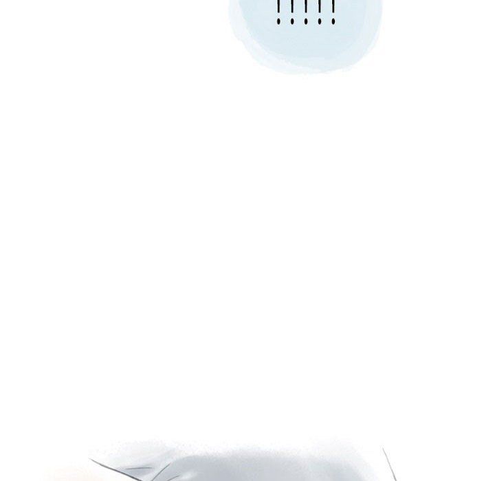 情事物语Second第25话