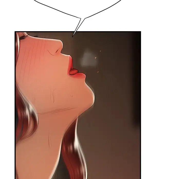 致命牢籠第45话