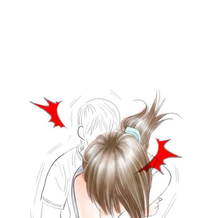 情事物语Second第25话