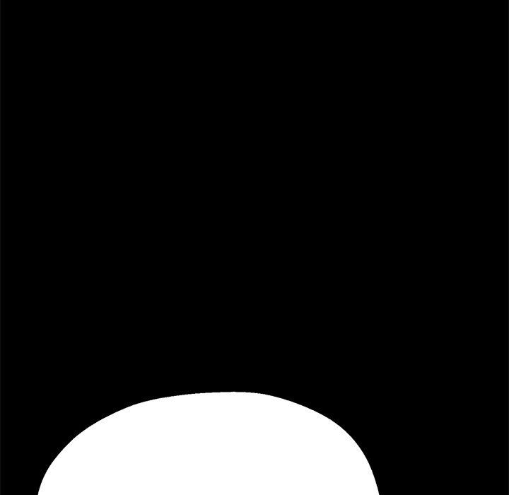 瑜珈初体验第4话