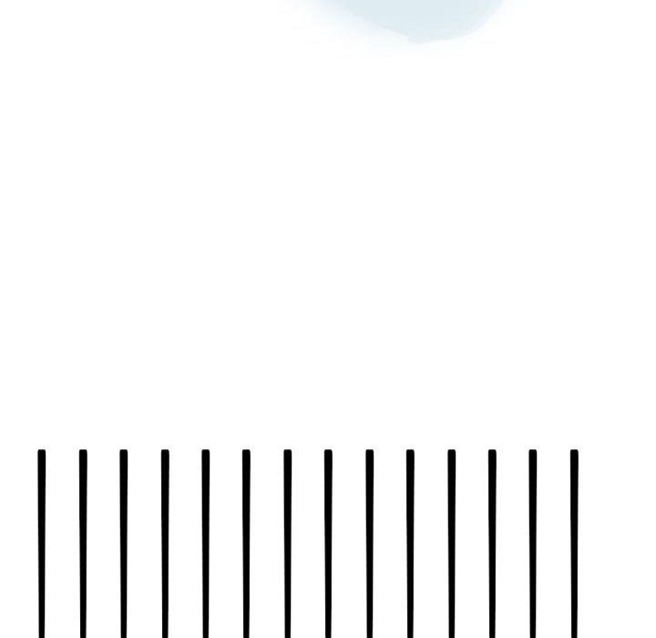 情事物语Second第26话