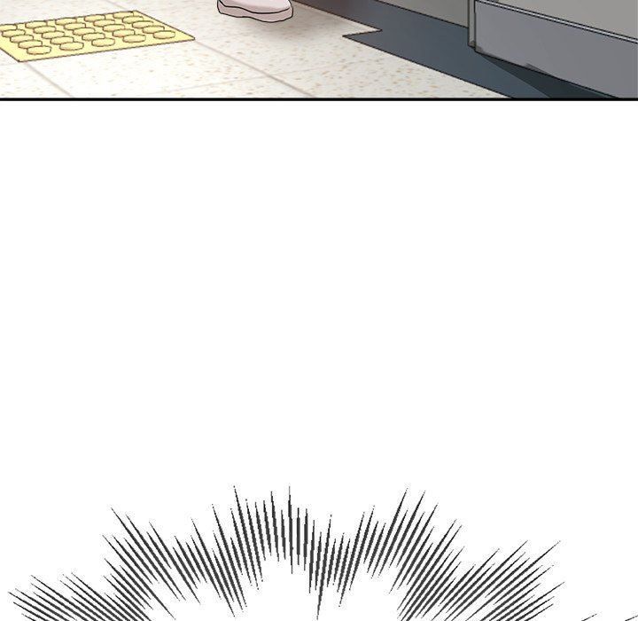 瑜珈初体验第4话