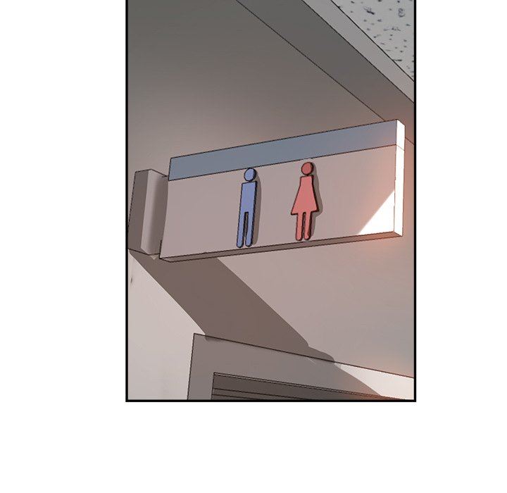 瑜珈初體驗第5話