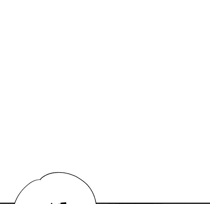 瑜珈初体验第5话