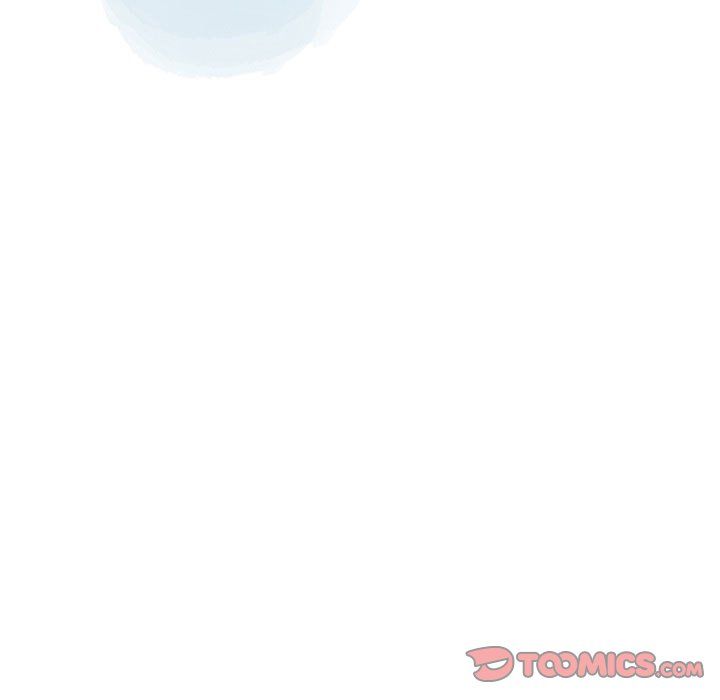 情事物语Second第26话