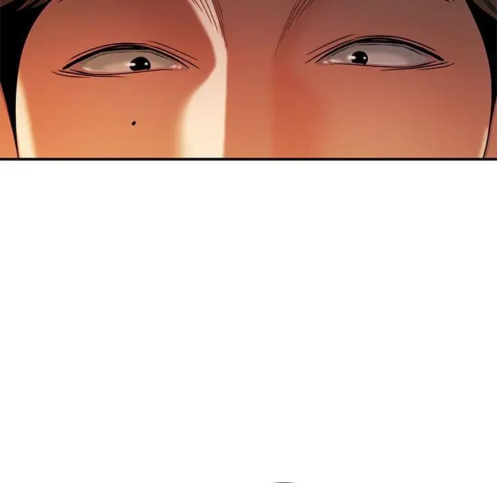 致命牢籠第46话