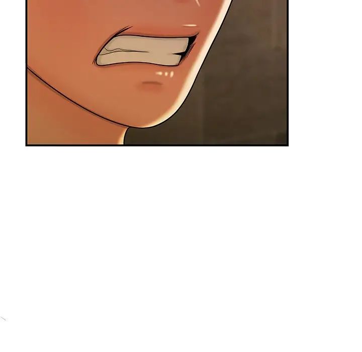 致命牢笼第46话