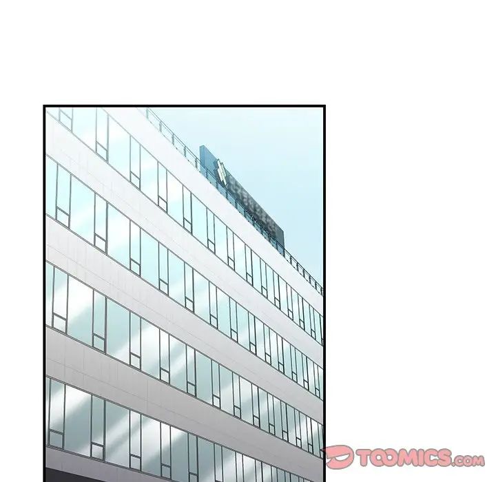 致命牢笼第46话