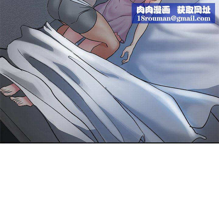 瑜珈初體驗第5話