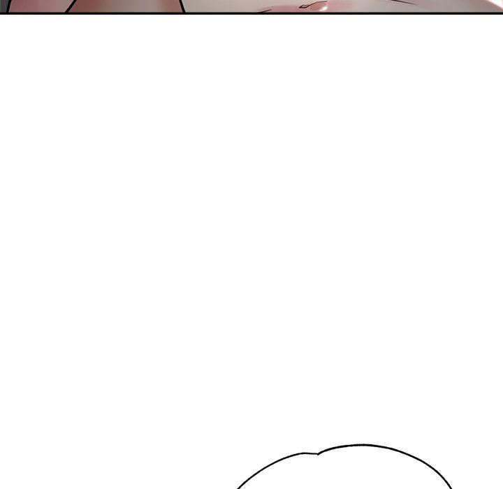 瑜珈初體驗第5話