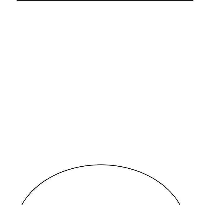 致命牢笼第46话