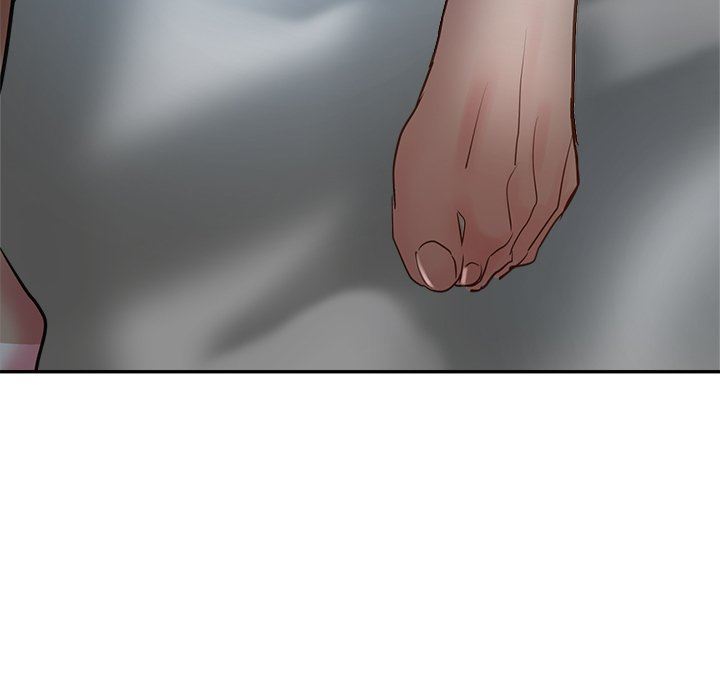 瑜珈初体验第5话