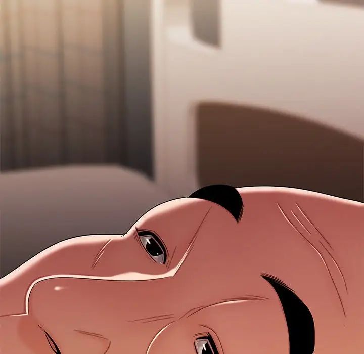 致命牢籠第47话