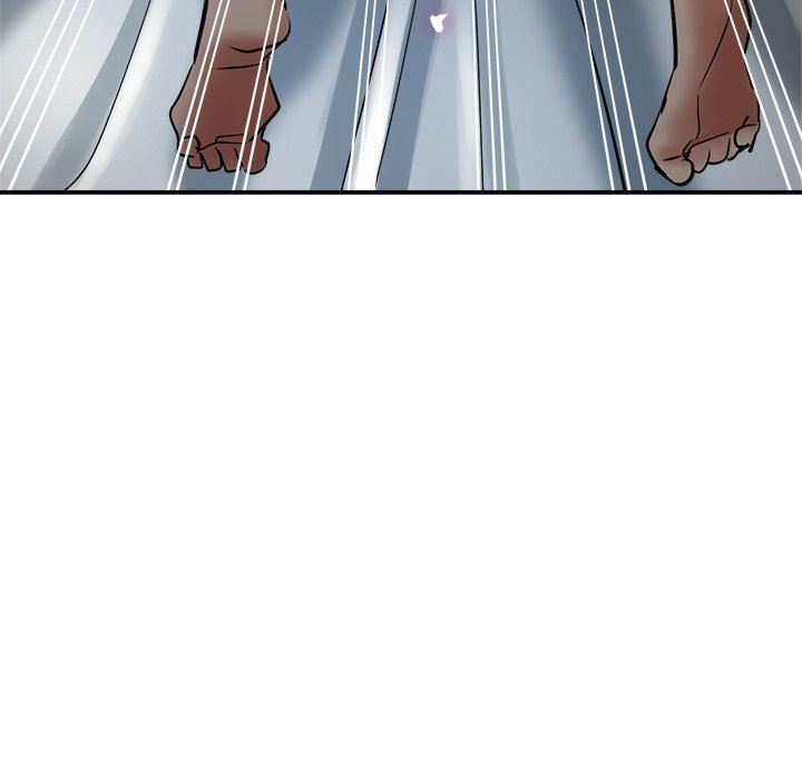 瑜珈初体验第5话