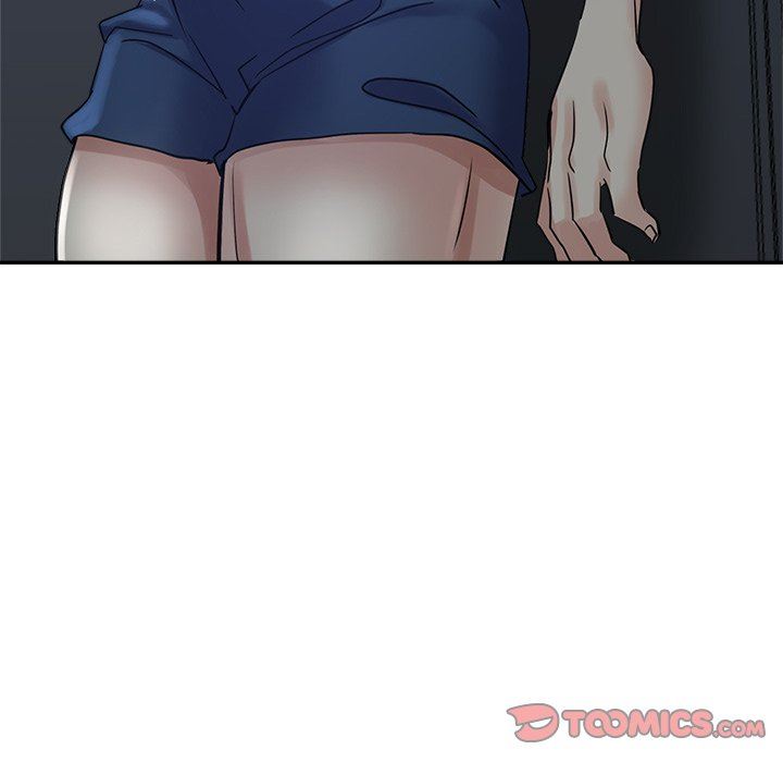 瑜珈初體驗第5話