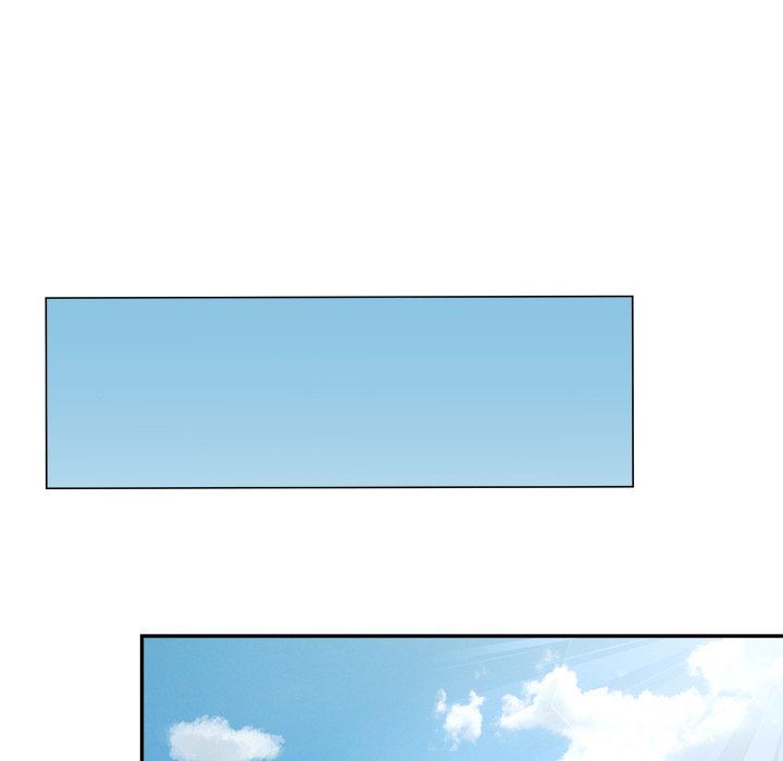 瑜珈初體驗第5話