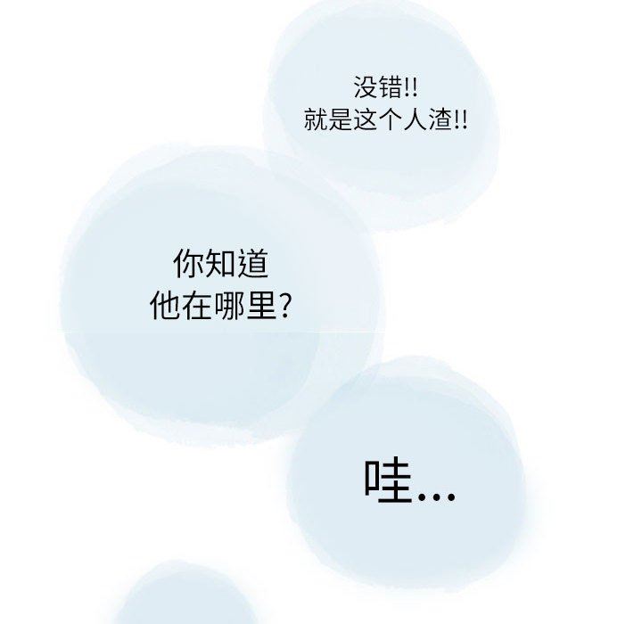 情事物语Second第29话