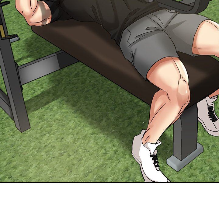 瑜珈初體驗第6話