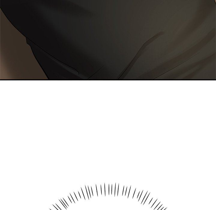 瑜珈初體驗第6話