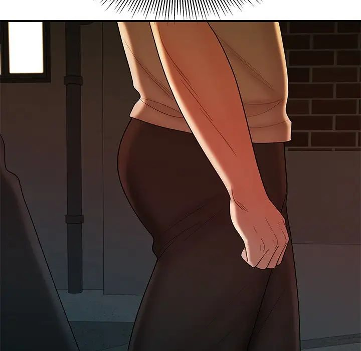 致命牢笼第47话