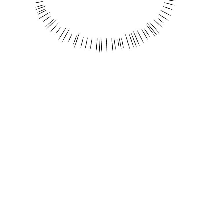 瑜珈初体验第6话