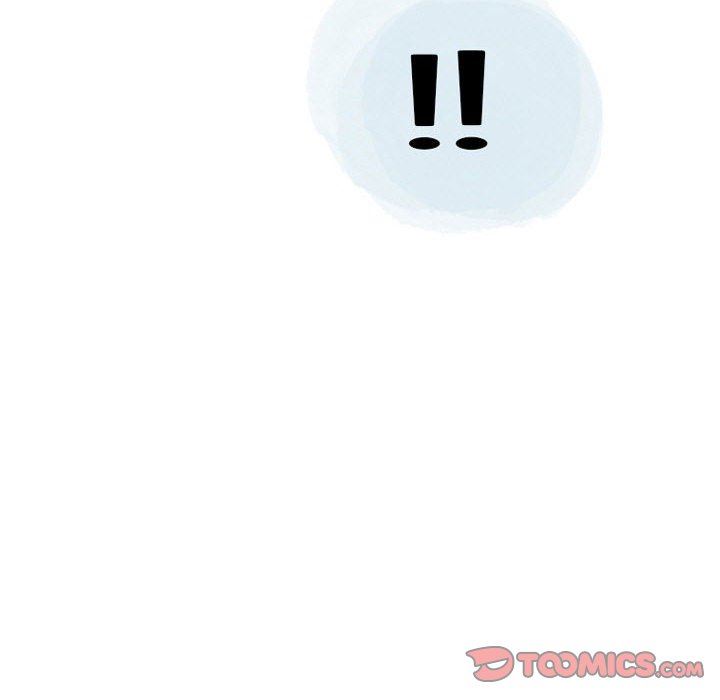 情事物语Second第30话