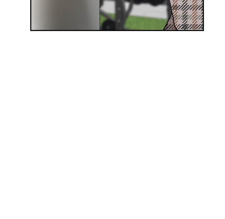 瑜珈初体验第6话