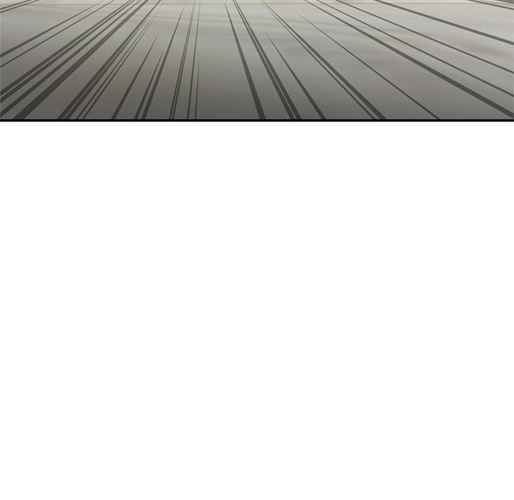 瑜珈初体验第6话