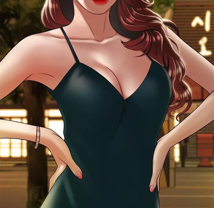 致命牢笼第48话