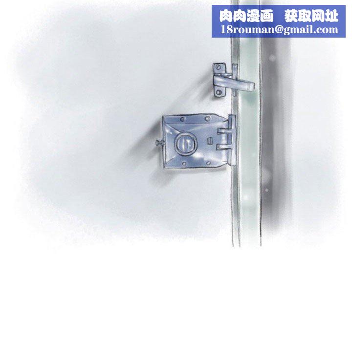 情事物语Second第31话