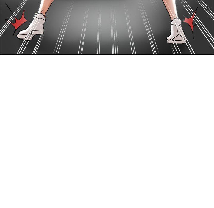 瑜珈初体验第6话