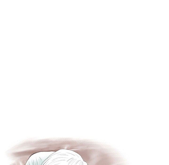 情事物语Second第32话