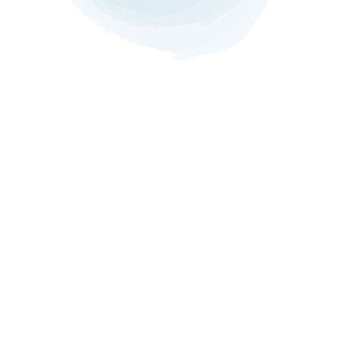 情事物语Second第32话