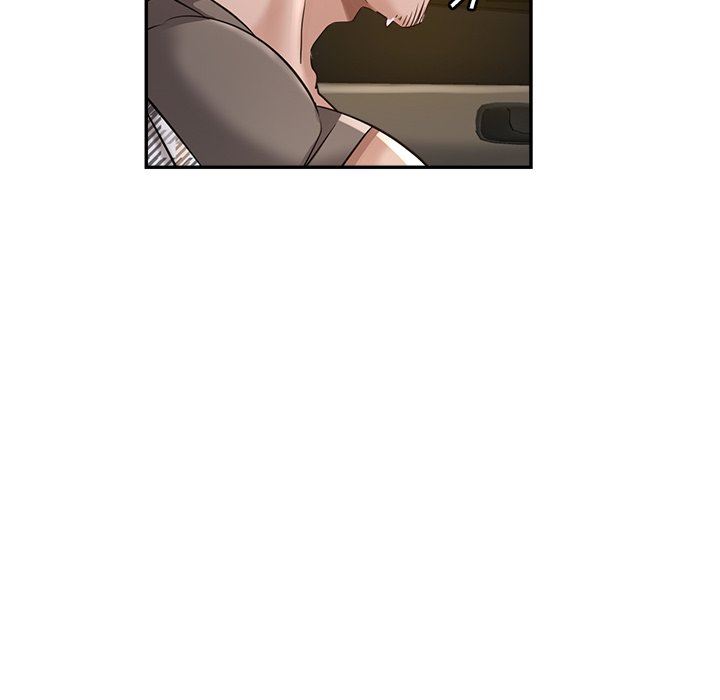 瑜珈初体验第7话