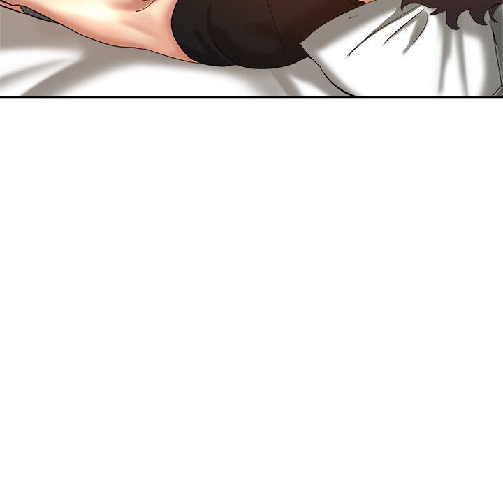 瑜珈初体验第7话