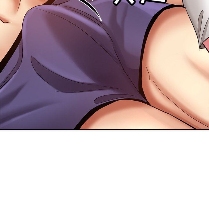 瑜珈初体验第7话